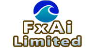 Fxai Limited